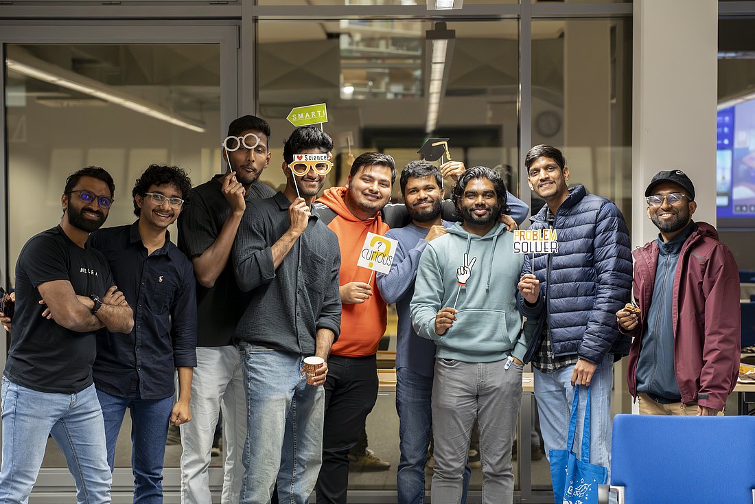 (c) Max Waidhas/ University of Bonn