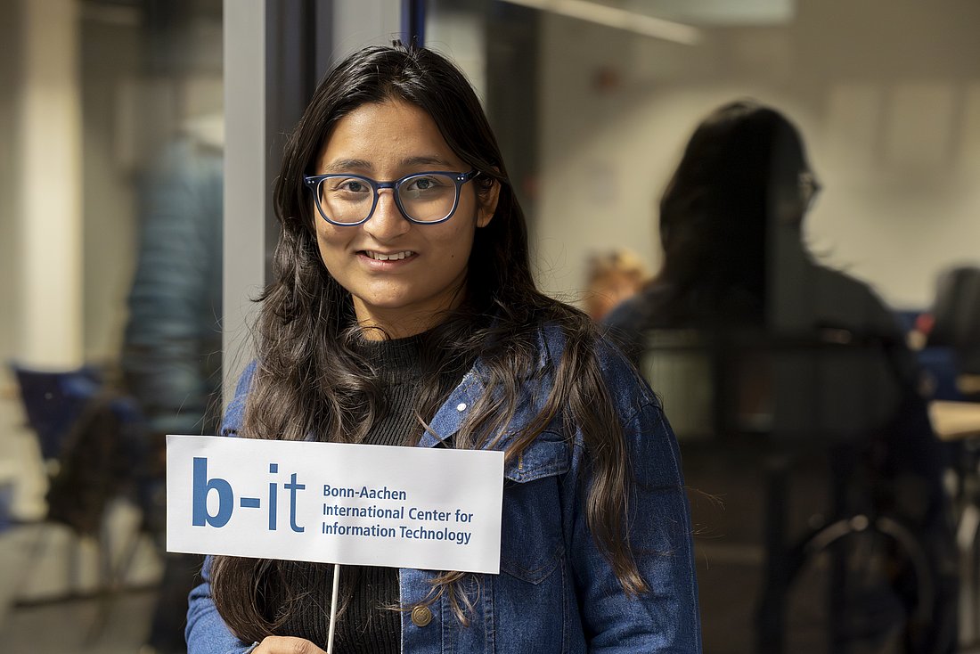 (c) Max Waidhas/ University of Bonn