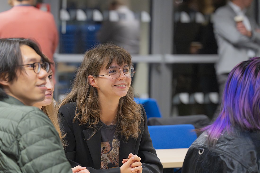 (c) Max Waidhas/ University of Bonn