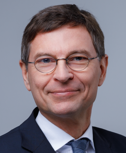 Wrobel