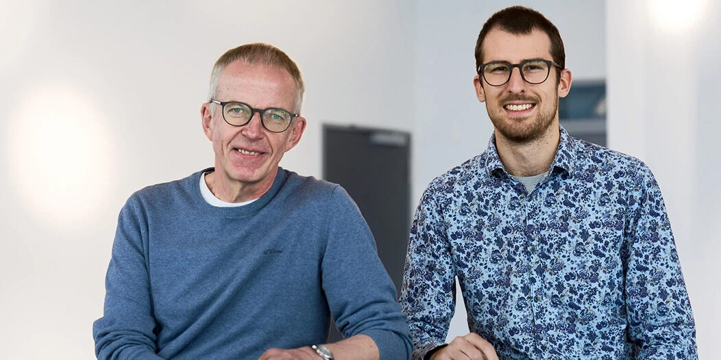 news_bajorath_chemie