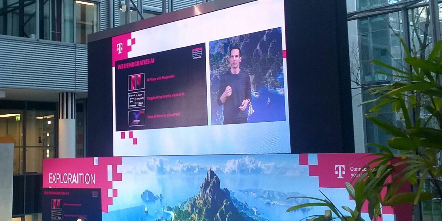 csm_20251119_205607_b0264722a5