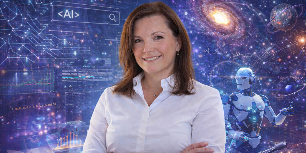 news_dslt_perspective