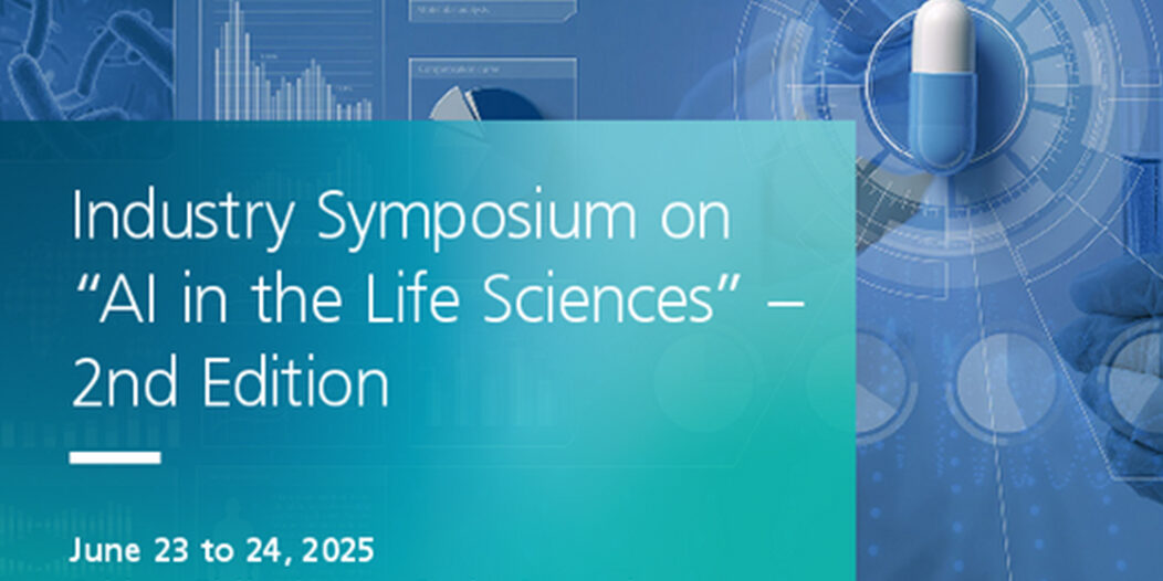 event_symposium