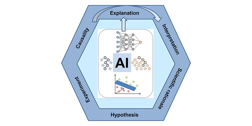 news_natural_science