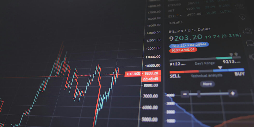 news_amll_financial