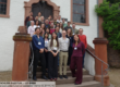 Dagstuhl Seminar Brings Together International Experts to Define the Future of Social Artificial Intelligence