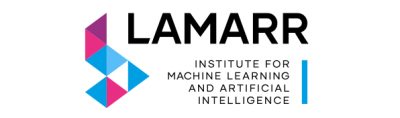 logo_lamarr