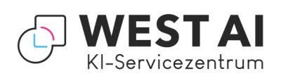 logo_westai